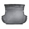 Vanička kufra gumová Mitsubishi Outlander 2006-2012