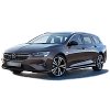 opel insignia 2 combi FL