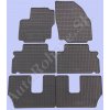 Gumové autorohože Ford S-Max 2006-2015 – 7 miest