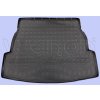 Vanička kufra gumová Suzuki A-Cross 2020-2025