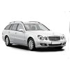 Mercedes E combi 2002-2009 WENON autorohože