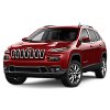Jeep Cherokee 2014-2018 WENON autorohože