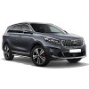 kia sorento 2018 2021