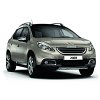 peugeot 2008 1