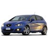 Autorohože vaničkové Seat Leon 2005-2012