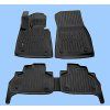 BMW X5 G05 Stingray