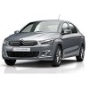 citroen c elysse