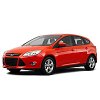 Ford Focus hatchback 2011-2018 WENON autorohože