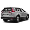 3D autorohože Honda CRV 2018-2022