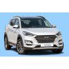Hyundai Tucson po FL 2018-2021 WENON autorohoze