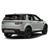3D autorohože Land Rover Discovery Sport 2015-2019