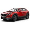 Mazda CX 30 2019- WENON autorohože