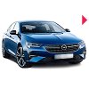opel insignia 2 FL