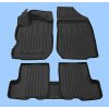 3D autorohože Dacia Sandero 2013-2020