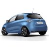 Renault Zoe 2013-2019 WENON autorohože
