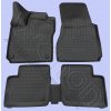 3D autorohože Smart Forfour hatchback 2014-2022