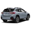 3D autorohože Subaru XV 2018-2023