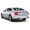 Volvo S90 sedan 2016-2024 WENON autorohože