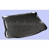 Vanička kufra gumová Ford Kuga 2008-2013