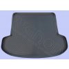 Vanička kufra gumová Kia Ceed combi 2007-2010