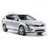 kia ceed 1 combi FL