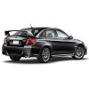 subaru impreza sedan 2007 2011