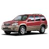 Autorohože vaničkové Mazda Tribute 2000-2007