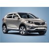 Kia Sportage 2010 2015 WENON autorohoze