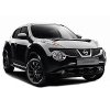Nissan Juke 2010-2014 WENON autorohože