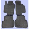 Autorohože vaničkové VW Passat combi 2005-2010