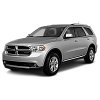 Autorohože gumové Dodge Durango 2011-2020