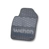 Autorohože gumové Dodge Durango 2011-2020