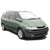 Autorohože gumové predné Renault Espace 1997-2002