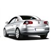 Autorohože gumové VW Eos 2006-2016