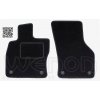 Wenon autokoberce textilné Audi A3 hatchback 1996-2002