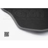 Wenon autokoberce textilné Audi A3 hatchback 1996-2002