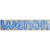 Wenon autokoberce textilné Audi A3 hatchback 1996-2002