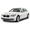 BMW 7 2009-2015 WENON autorohoze