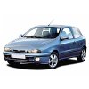 Wenon autokoberce textilné Fiat Bravo 1995-2006