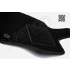 Wenon autokoberce textilné Fiat Stilo combi 2001-2007