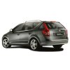 Wenon autokoberce textilné Kia Ceed combi 2007-2012