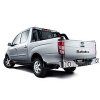 Mahindra Genio DC 2011-2016 WENON