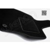 Wenon autokoberce textilné Peugeot 3008 2016-2020