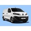 Peugeot Expert van 2016- WENON