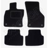 Wenon autokoberce textilné Seat Cordoba combi 1999-2002