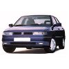 Wenon autokoberce textilné Seat Toledo 1991-1999