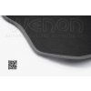 Wenon autokoberce textilné Seat Ateca 2016-2026