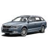 Škoda Superb combi 2008-2015 WENON autorohože