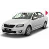 Škoda Octavia liftback 2013-2017 WENON autorohože