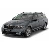 Škoda Octavia combi 2013-2017 WENON autorohože